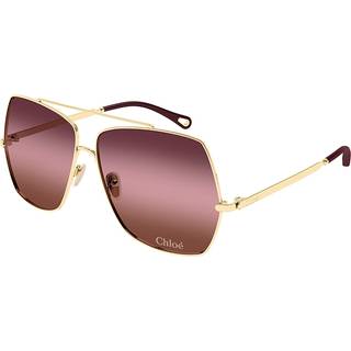 Chloé - CH0278S 003 6212
