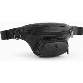 Armani Exchange Bæltetaske