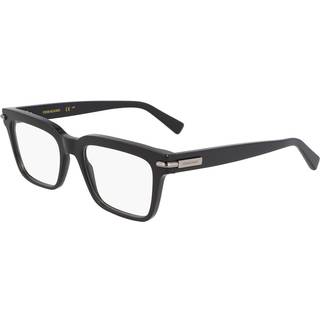Salvatore Ferragamo SF3014 019 53 Briller Mænd Grå - Grey - 53mm