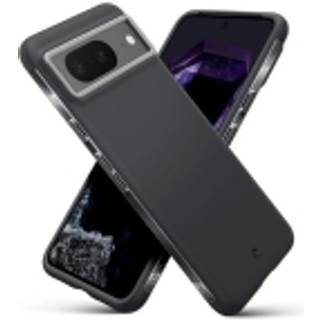 Spigen Cyrill UltraColor - kale - Google Pixel 8