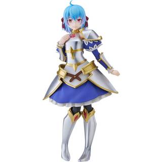 Banished from the Hero's Party Pop Up Parade PVC Statue Ruti L Size 24 cm