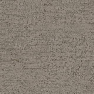 Albany Wallpaper Concrete 9027