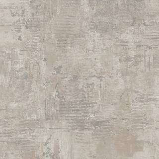 Albany Wallpaper Plaster 9022