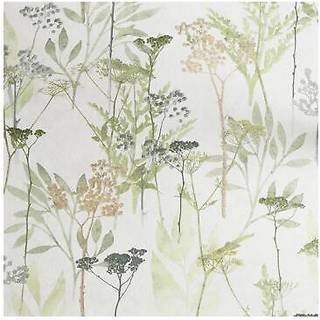 Superfresco Easy Wallpaper Solstice 125058