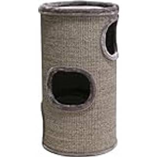 Katte kradsetønde REGA II