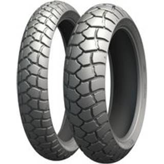 Michelin Anakee Adventure M+S TL TT 90/90-21 54H