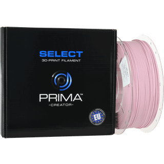PrimaSelect PLA Pastel