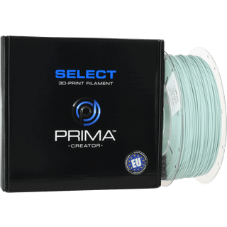 PrimaSelect PLA Pastel