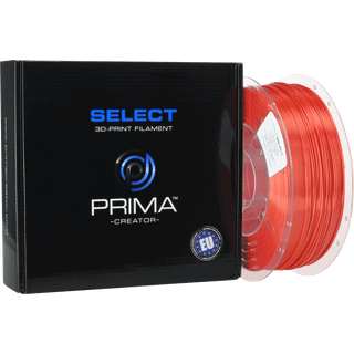 PrimaSelect PLA Satin