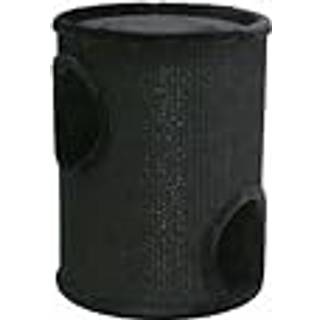 Katte kradsetønde DASHA I