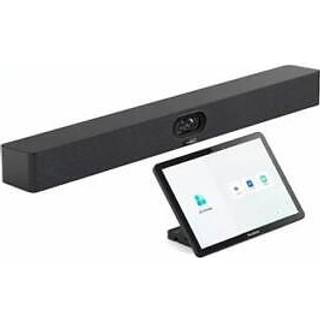 Yealink MeetingBar A40-031