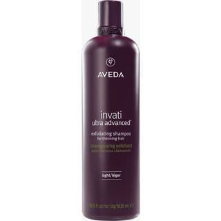 Aveda Invati Ultra Advanced Exfoliating Shampoo Light 500 ml