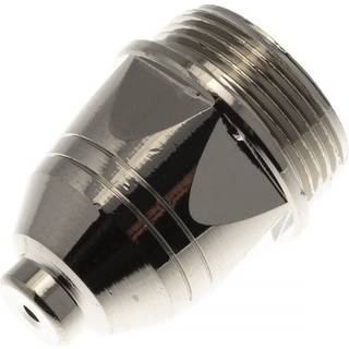 PELA Mundstykke til plasma Cut 70H P80 1,7 mm