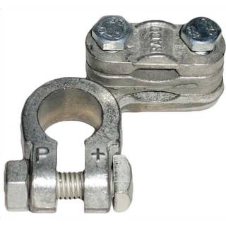 Raco Polsko Positiv-Plus (H) 35-70MM2