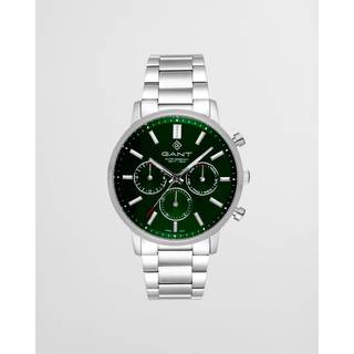 GANT Herre East Hill Day-Date ur (ONE SIZE)