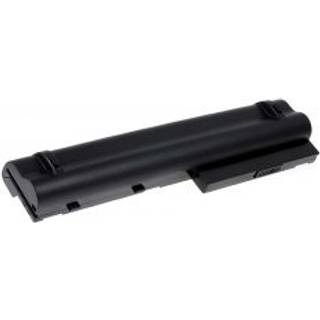 Batteri til Lenovo IdeaPad S10-3 064757M Sort
