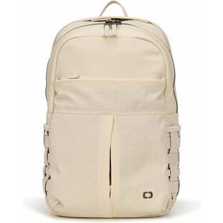 Ogio Rygsæk Rise – 20 liter, beige