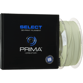 PrimaSelect PLA Pastel