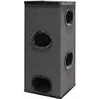 Katte kradsetønde ADRA IV - Kan ikke sendes