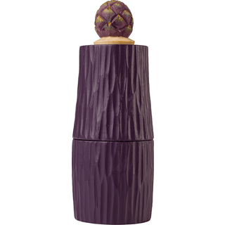 Wildlife Garden Salt- & Peberkværn Artiskok Lilla - Udendørsliv fra Wildlife Garden