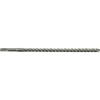 Betonbor Makita E-14853 Nemesis II; SDS-plus; 12x315 mm; 10 stk.