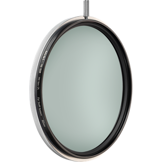 Nisi Swift True Color CPL 62mm