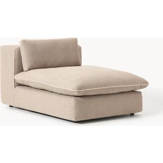 XL Midtermodul Felix