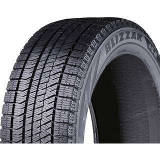 Bridgestone Blizzak Ice ( 215/60 R16 99S XL, Nordic compound )