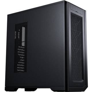 Phanteks EnthooPro 2 SE ClosedFull Tower