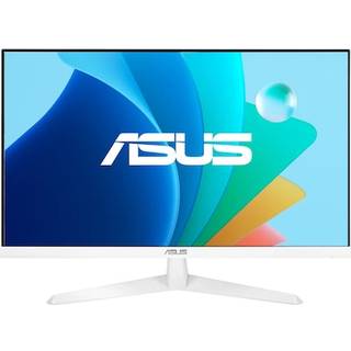 ASUS Eyecare Vy279Hf-W Computer