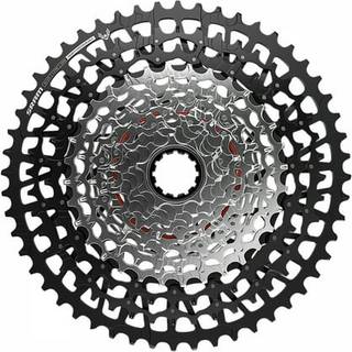 Kassette Sram XS-1275 GX T-Type Eagle 12-speed 10-52T