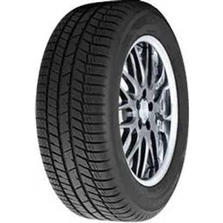 Toyo Snowprox S 954 ( 255/55 R18 109V XL, SUV )