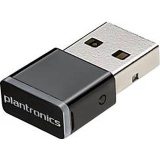 POLY BT600 USB-C BT ADPTR(BAGGED) CABL