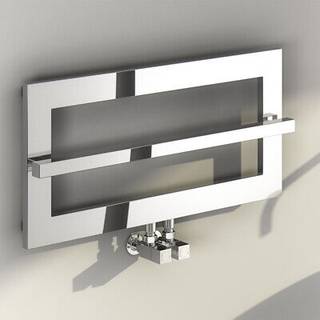 Breno håndklædetørrer