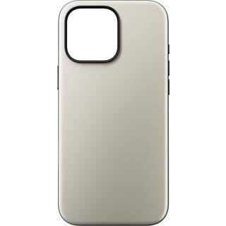 Nomad Sport case stone - iPhone 16 Pro Max