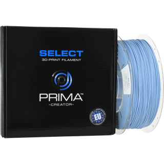 PrimaSelect PLA Pastel