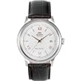 Orient TAC00008W0 Automatik Herrenuhr 41mm 3ATM