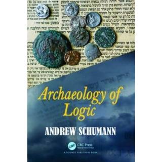 Archaeology of Logic