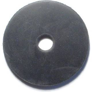 Sv?rt at finde fastg?relsesorganer 014973211882 Rummi-skiver 1/2 x 2 stykke-5