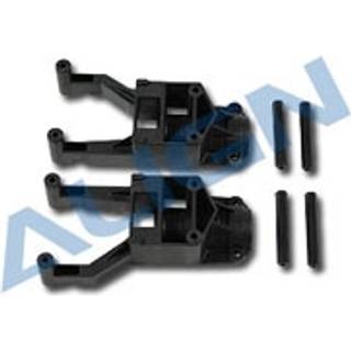Align H50044T Tail Boom Case