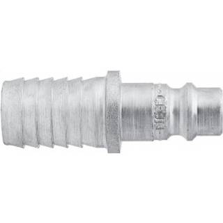 Cejn Stiknippel Serie 320 med slangetilslutning 5/16"