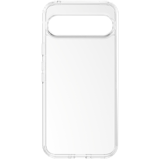 CARE Transparent Cover Pixel 9 Pro XL