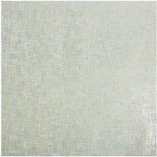 Superfresco Wallpaper Midas Texture 128972