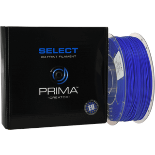 PrimaSelect PLA Tough