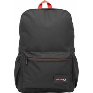 HyperX Delta Gaming-rygsæk