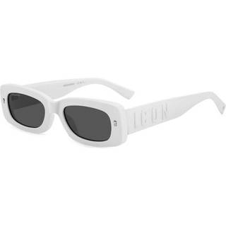 Sunglasses Dsquared2 ICON 0020/S VK6/IR