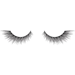 essence Cateyes! False Lashes