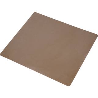 Nod Dehydrator Pro non-stick-måtter 4-pack