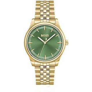 Boss Uhren - Graceful - 1502780 - gold