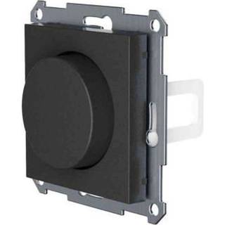Plejd - Vridadapter RTR-01-S - Smart belysning